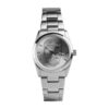 Montre ZADIG&VOLTAIRE ZV029/FM