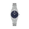 Montre ZADIG&VOLTAIRE ZVF1410