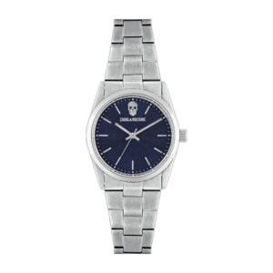 Montre ZADIG&VOLTAIRE ZVF1410