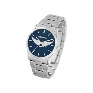 Montre ZADIG&VOLTAIRE ZVT1303