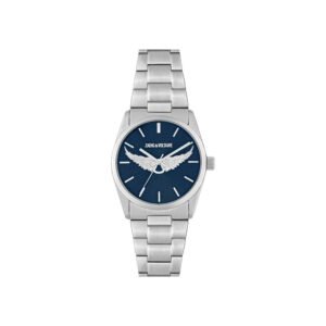 Montre ZADIG&VOLTAIRE ZVT1303