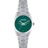 Montre ZADIG&VOLTAIRE ZVT309