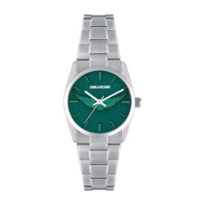 Montre ZADIG&VOLTAIRE ZVT309