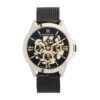 Montre MONTIGNAC MOW1002