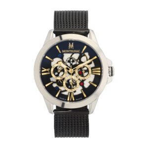 Montre MONTIGNAC MOW1002