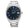Montre SEIKO Classique SUR309P1