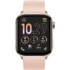 Montre ICE WATCH Smart 3.0 024303