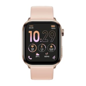 Montre ICE WATCH Smart 3.0 024303