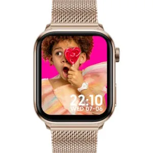 Montre ICE WATCH Smart 3.0 024304
