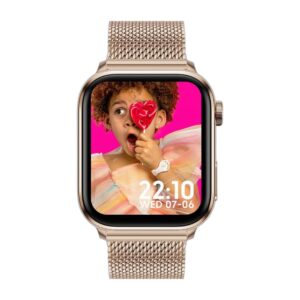 Montre ICE WATCH Smart 3.0 024304