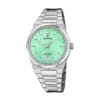 Montre FESTINA Swiss Made F20052/4