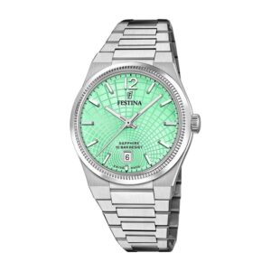 Montre FESTINA Swiss Made F20052/4