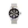 Montre MONTIGNAC MOW1004