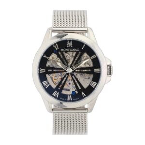 Montre MONTIGNAC MOW1004