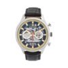 Montre MONTIGNAC MOW1007