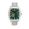 Montre MONTIGNAC MOW1008