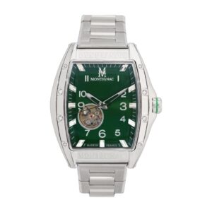 Montre MONTIGNAC MOW1008