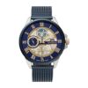 Montre MONTIGNAC MOW611