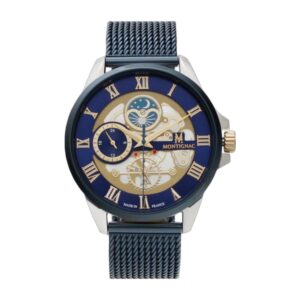 Montre MONTIGNAC MOW611