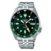 Montre SEIKO 5 Sports SSK035K1