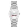 Montre THE KOOPLES TKW1010