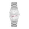 Montre THE KOOPLES TKW1010