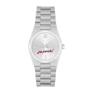 Montre THE KOOPLES TKW1010