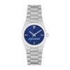 Montre THE KOOPLES TKW1011