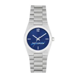 Montre THE KOOPLES TKW1011