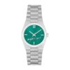 Montre THE KOOPLES TKW1012