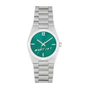Montre THE KOOPLES TKW1012