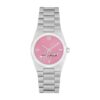 Montre THE KOOPLES TKW1013