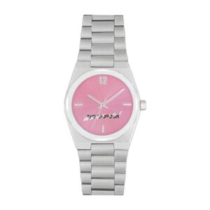 Montre THE KOOPLES TKW1013