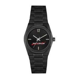 Montre THE KOOPLES TKW1014