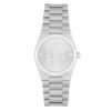 Montre THE KOOPLES TKW1015