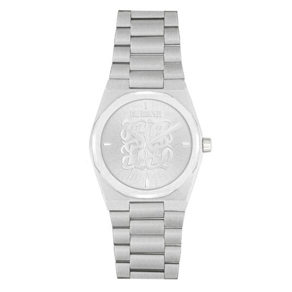 Montre THE KOOPLES TKW1015