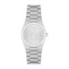 Montre THE KOOPLES TKW1015