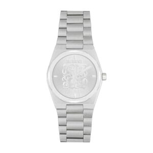 Montre THE KOOPLES TKW1015