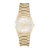 Montre THE KOOPLES TKW1016