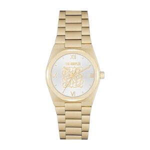 Montre THE KOOPLES TKW1016