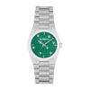 Montre THE KOOPLES TKW1019