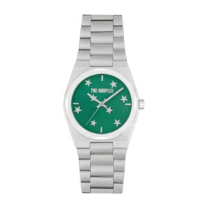 Montre THE KOOPLES TKW1019
