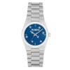 Montre THE KOOPLES TKW1020