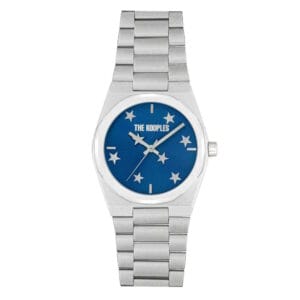 Montre THE KOOPLES TKW1020