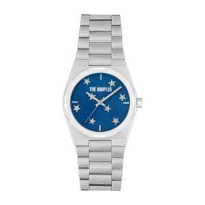 Montre THE KOOPLES TKW1020