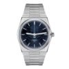 Montre TISSOT GOLDORAK PRX POWERMATIC T137.407.11.041.02