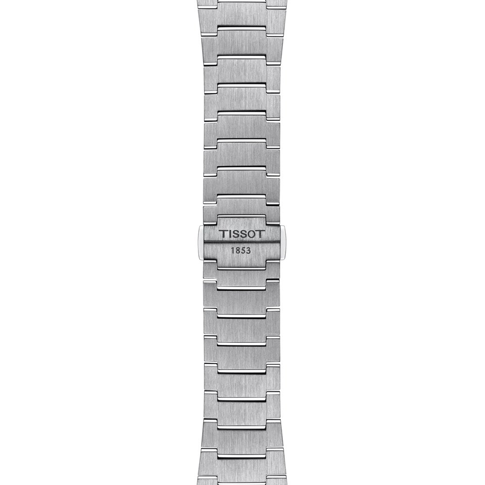Montre TISSOT GOLDORAK PRX POWERMATIC T137.407.11.041.02 4 Montre TISSOT GOLDORAK PRX POWERMATIC T137.407.11.041.02