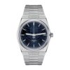 Montre TISSOT GOLDORAK PRX POWERMATIC T137.407.11.041.02