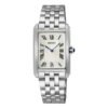 Montre SEIKO Classique SWR083P1
