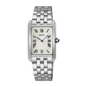 Montre SEIKO Classique SWR083P1